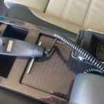 WV2ZZZ7HZJH020386_22