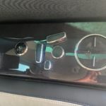 WV2ZZZ7HZJH020386_23