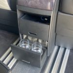 WV2ZZZ7HZJH020386_24