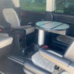 WV2ZZZ7HZJH020386_25