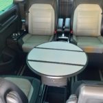 WV2ZZZ7HZJH020386_26