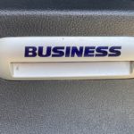 WV2ZZZ7HZJH020386_27