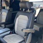 WV2ZZZ7HZJH020386_28