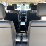 WV2ZZZ7HZJH020386_29