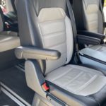 WV2ZZZ7HZJH020386_30