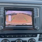 WV2ZZZ7HZJH020386_31