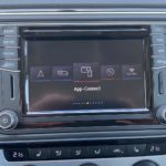 WV2ZZZ7HZJH020386_33