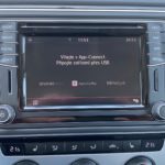 WV2ZZZ7HZJH020386_34