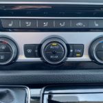 WV2ZZZ7HZJH020386_35