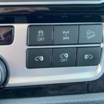 WV2ZZZ7HZJH020386_36