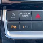 WV2ZZZ7HZJH020386_37