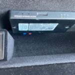 WV2ZZZ7HZJH020386_39