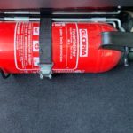 WV2ZZZ7HZJH020386_40