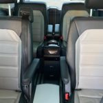 WV2ZZZ7HZJH020386_41