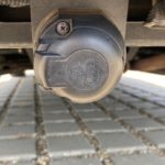 WV2ZZZ7HZJH020386_42