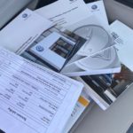 WV2ZZZ7HZJH020386_43