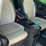 WV2ZZZ7HZJH020386_44