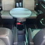 WV2ZZZ7HZJH020386_45