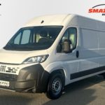 ZFA250009SG058880_02