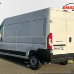 ZFA250009SG058880_03