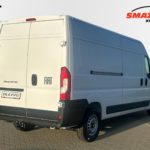 ZFA250009SG058880_04