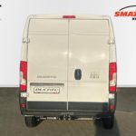 ZFA250009SG058880_05