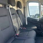 ZFA250009SG058880_06