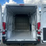 ZFA250009SG058880_07