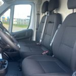 ZFA250009SG058880_08