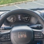 ZFA250009SG058880_09