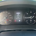 ZFA250009SG058880_10