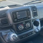 ZFA250009SG058880_11