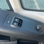 ZFA250009SG058880_12