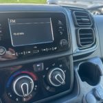 ZFA250009SG058880_13