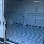 ZFA250009SG058880_14