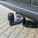 ZFA250009SG058880_15