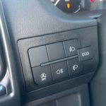 ZFA250009SG058880_16