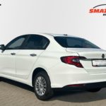 ZFACF8ASXSU319483_03