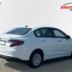 ZFACF8ASXSU319483_04