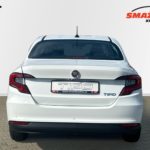 ZFACF8ASXSU319483_05