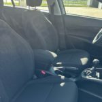 ZFACF8ASXSU319483_06