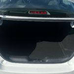 ZFACF8ASXSU319483_08