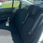 ZFACF8ASXSU319483_09