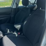 ZFACF8ASXSU319483_10