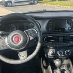 ZFACF8ASXSU319483_11