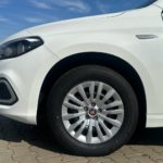 ZFACF8ASXSU319483_12