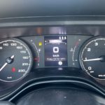 ZFACF8ASXSU319483_13