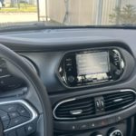 ZFACF8ASXSU319483_14