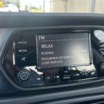 ZFACF8ASXSU319483_15