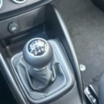 ZFACF8ASXSU319483_16